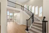 1408 Settlers Court - Photo 2