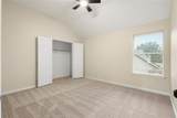 1408 Settlers Court - Photo 20
