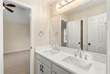 1408 Settlers Court - Photo 21