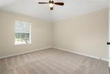 1408 Settlers Court - Photo 22