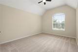 1408 Settlers Court - Photo 23