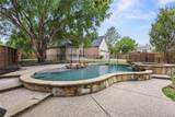 1408 Settlers Court - Photo 24
