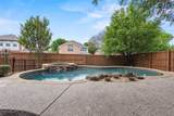 1408 Settlers Court - Photo 25