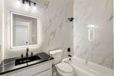 1408 Settlers Court - Photo 26