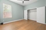 1408 Settlers Court - Photo 27