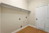 1408 Settlers Court - Photo 28