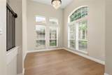 1408 Settlers Court - Photo 4