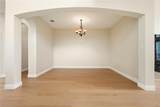 1408 Settlers Court - Photo 5
