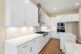 1408 Settlers Court - Photo 7