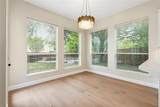 1408 Settlers Court - Photo 8