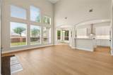1408 Settlers Court - Photo 9