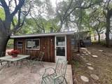 19045 County Road 3204 - Photo 10