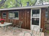 19045 County Road 3204 - Photo 11