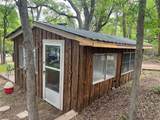 19045 County Road 3204 - Photo 12