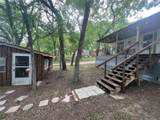 19045 County Road 3204 - Photo 13