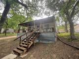 19045 County Road 3204 - Photo 14