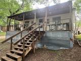 19045 County Road 3204 - Photo 15