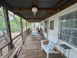19045 County Road 3204 - Photo 16
