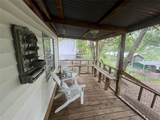 19045 County Road 3204 - Photo 17