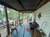19045 County Road 3204 - Photo 18
