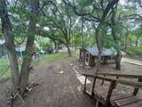 19045 County Road 3204 - Photo 19