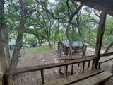 19045 County Road 3204 - Photo 20