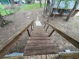 19045 County Road 3204 - Photo 21