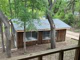 19045 County Road 3204 - Photo 22
