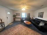 19045 County Road 3204 - Photo 23