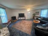 19045 County Road 3204 - Photo 24