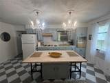 19045 County Road 3204 - Photo 25