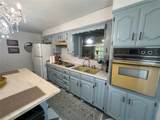 19045 County Road 3204 - Photo 26