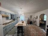 19045 County Road 3204 - Photo 27
