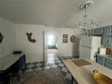 19045 County Road 3204 - Photo 28