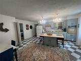19045 County Road 3204 - Photo 29
