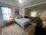 19045 County Road 3204 - Photo 30
