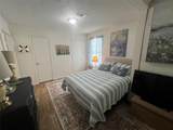 19045 County Road 3204 - Photo 31
