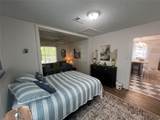 19045 County Road 3204 - Photo 32