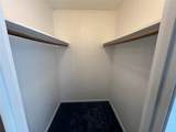 19045 County Road 3204 - Photo 33
