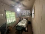19045 County Road 3204 - Photo 34