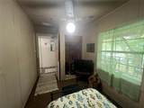 19045 County Road 3204 - Photo 35