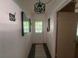 19045 County Road 3204 - Photo 36