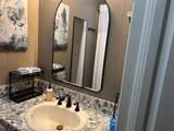 19045 County Road 3204 - Photo 37