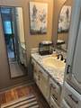 19045 County Road 3204 - Photo 38