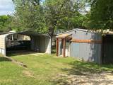 19045 County Road 3204 - Photo 39