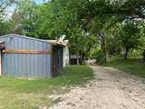 19045 County Road 3204 - Photo 40