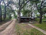 19045 County Road 3204 - Photo 5