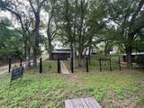 19045 County Road 3204 - Photo 7