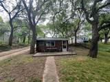 19045 County Road 3204 - Photo 8