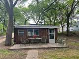 19045 County Road 3204 - Photo 9